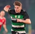 Viktor Gyokeres Prioritaskan Arsenal, City, Liverpool Dibanding United?