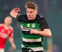Viktor Gyokeres Prioritaskan Arsenal, City, Liverpool Dibanding United?