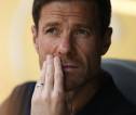 Xabi Alonso Sayangkan Hasil Imbang Lawan Al Hilal