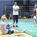 Goh Liu Ying: Komunikasi Dengan Pelatih Sangat Penting Untuk Karir Tang Jie/Ee Wei