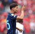 Genoa Berminat Datangkan Valentin Carboni Dengan Status Pinjaman