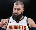 Nuggets Datangkan Jonas Valanciunas Dengan Menukarkan Dario Saric