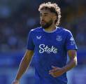 MU Mulai Lakukan Manuver untuk Datangkan Dominic Calvert-Lewin