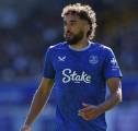 MU Mulai Lakukan Manuver untuk Datangkan Dominic Calvert-Lewin