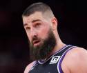 Nuggets Bakal Pertahankan Jonas Valanciunas Meski Ada Tawaran dari Eropa