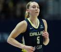 Preview WNBA: Dallas Wings Vs Phoenix Mercury (8 Juli 2025)