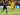 5 Fakta Menarik Jelang Duel Lazio vs Bodø / Glimt di Perempat Final UEL