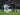 Adam Webster Bela Trevoh Chalobah atas Gol Spektakuler Kaoru Mitoma