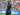 Adana Demirspor Konfirmasi Keadaan Mario Balotelli Pasca Kecelakaan Mobil
