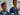 Ahsan/Hendra Kalah Dari Kang/Chang di China Badminton Super League 2023