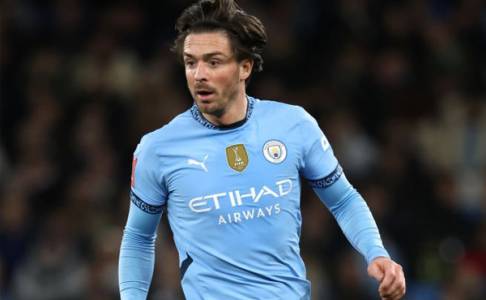 Alan Shearer Ingatkan Jack Grealish: Jangan Gabung Newcastle!