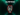 Alter Ego Esports Susul Dewa United & Bigetron Arctic Masuk VCL ID 2023