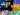 Anders Antonsen Melesat ke Semifinal Denmark Open 2018