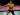 Anmol Kharb Tembus Perempat Final Kazakhstan International Challenge 2024