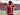 Antusiame Tinggi Suporter Persija, Jersey Juara Ramdani Terjual Rp12 Juta