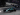 Aston Martin Serius Desain Mobil Kompetitif Untuk F1 2026
