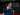 Atasi Junpeng, Lee Zii Jia ke 16 Besar Hong Kong Open 2023