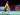 Atasi Lu Guangzu, Chou Tien Chen ke Perempat Final India Open 2025