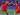 Atasi Pearly/Thinaah, Chen Qingchen/Jia Yifan ke Final Olimpiade Paris 2024