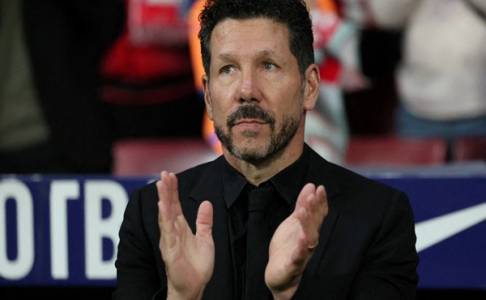 Atletico Madrid Capai Kesepakatan Dengan Playmaker Villarreal