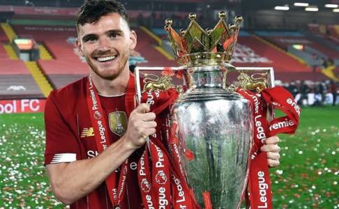 Atletico Madrid Dapat Kabar Baik Dalam Perburuan Pemain Liverpool