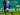 Atletico Madrid Terjun Dalam Perburuan Bintang Muda Glasgow Rangers