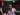 Australia Open 2023: Kejutan Mithun Manjunath, Sindhu & Prannoy Melaju