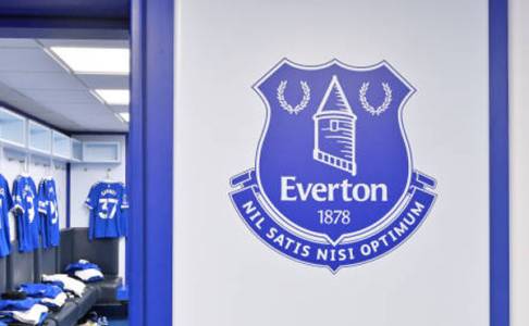 Banding Everton Atas Hukuman Premier League Akan Segera Disidangkan