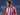 Bayern Munich Bersedia Tebus Klausa Rilis Bintang Atletico Madrid
