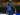 Benoit Badiashile Puas dengan Kemenangan Chelsea atas Club America