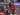 Berita Badminton: Rinov/Angelica Lolos Babak Ketiga Asia Junior Championships 2017