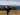 Berita Golf: Alexander Noren Ambil Alih Pimpinan di Ronde Kedua Scottish Open