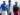 Berita Golf: Jordan Spieth dan Rory McIlroy Favorit Juara PGA Championship 2017