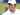 Berita Golf: Menurut RoryMcIlroy, Olimpiade Bukan Puncak Pesta Olahraga Golf
