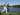 Berita Golf: Rickie Fowler Curi Posisi Pertama di Quail Hollow