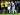 Berita Liga Inggris: Buntut Keributan Antarpemain, West Brom Dan Watford Didenda