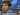 Berita Transfer: Real Madrid Resmi Pinjamkan Lucas Silva ke Cruzeiro Esporte Clube