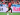 Boniface Akui Tak Mengenal Florian Wirtz Sebelum Gabung Leverkusen