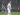 Borussia Dortmund Kepincut Datangkan Bek Robin Koch dari Frankfurt