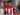 Brentford Dipermalukan Everton, Begini Respons Christian Norgaard