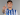 Brighton & Hove Albion Resmi Datangkan Brajan Gruda dari Mainz 05