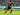 Butuh Tambahan Striker, VfB Stuttgart Ingin Pinjam Tzimas dari Nurnberg