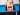 C9 Hadapi 100 Thieves di Upper Bracket LCS 2021 Mid-Season Showdown