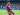 Cetak Gol Kedua di Premier League, Nico O'Reilly: Ini Seperti Mimpi!