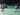Chen Tang Jie/Toh Ee Wei Juara Iran Fajr International Challenge 2023
