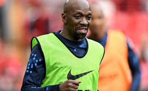 Claude Makelele Yakin Chelsea Bisa Berjaya di Liga Champions Musim Depan
