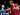 Covid-19 Terus Melonjak di China, BWF Yakin Gelar World Tour Finals 2022