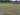 Dana Perbaikan Agus Salim Tak Masuk Dalam APBD Padang, Semen Padang FC Terancam?