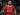 Daniel Sturridge: Mohamed Salah Layak Jadi Favorit Peraih Ballon d'Or