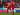 Daniel Sturridge Pernah Terlibat Konfrontasi dengan Jamie Carragher